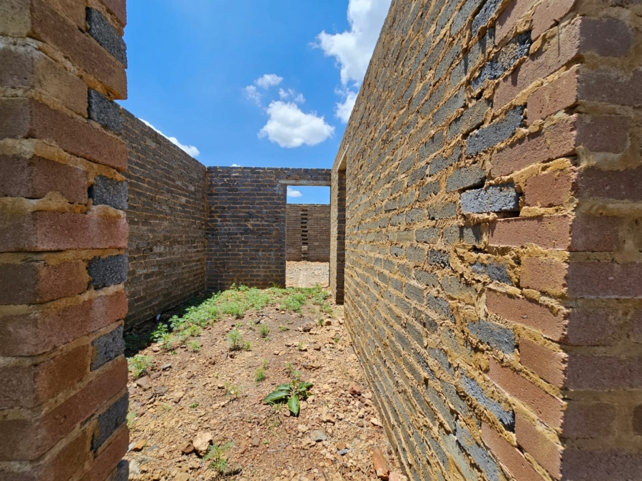 0 Bedroom Property for Sale in Swartruggens North West